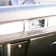 Image for article titled Your Old Car Should Be Rough